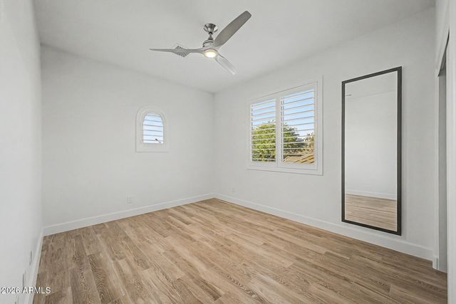6409 E MONTREAL Place, Scottsdale, AZ 85254