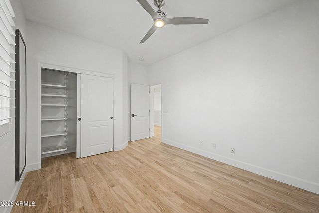 6409 E MONTREAL Place, Scottsdale, AZ 85254