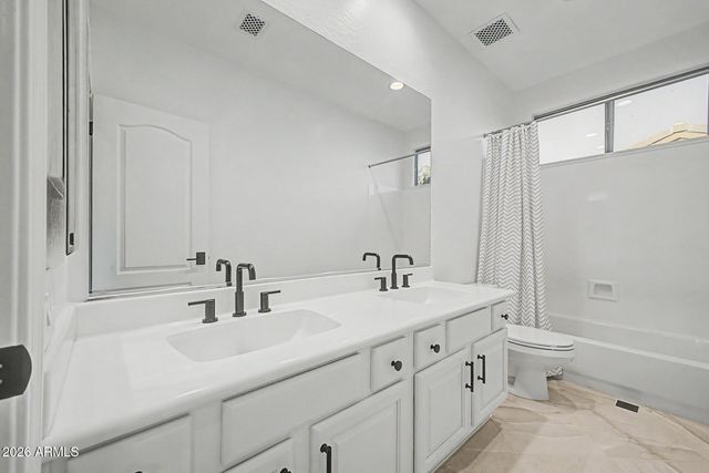 6409 E MONTREAL Place, Scottsdale, AZ 85254