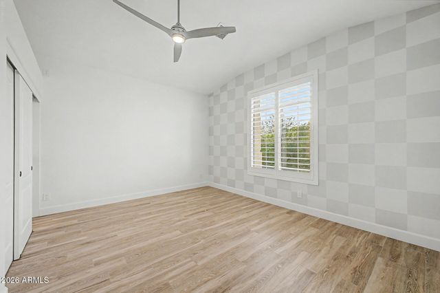6409 E MONTREAL Place, Scottsdale, AZ 85254