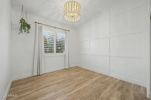 6409 E MONTREAL Place, Scottsdale, AZ 85254