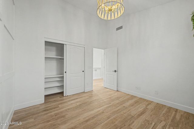 6409 E MONTREAL Place, Scottsdale, AZ 85254