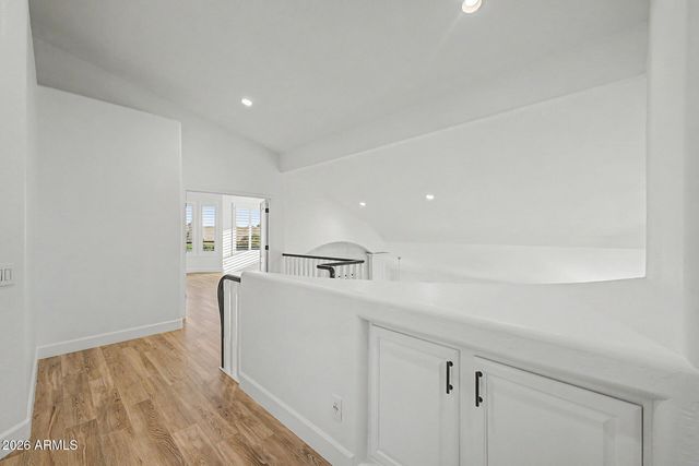 6409 E MONTREAL Place, Scottsdale, AZ 85254
