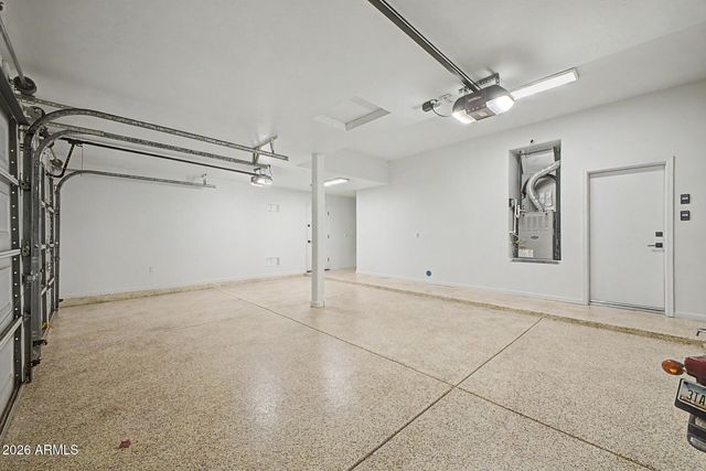 6409 E MONTREAL Place, Scottsdale, AZ 85254