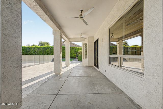 6409 E MONTREAL Place, Scottsdale, AZ 85254