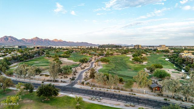 6409 E MONTREAL Place, Scottsdale, AZ 85254