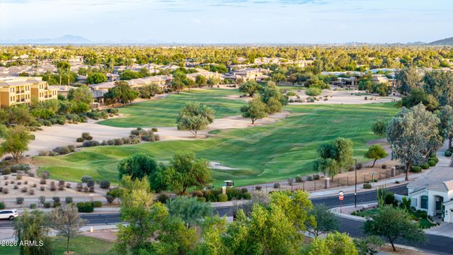 6409 E MONTREAL Place, Scottsdale, AZ 85254