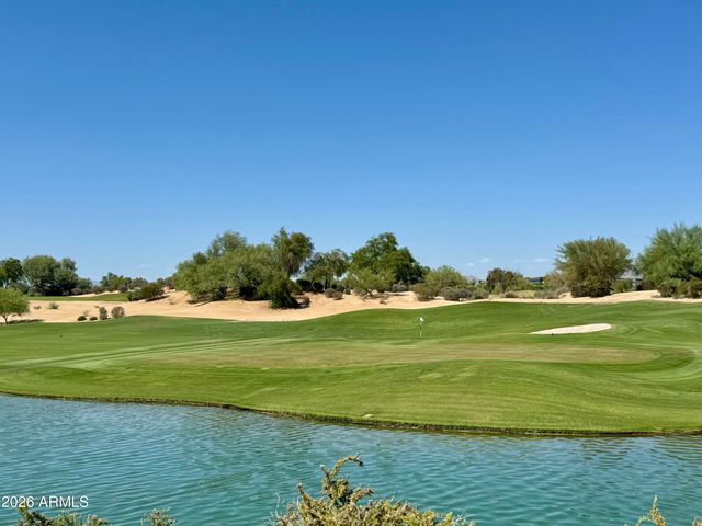 6409 E MONTREAL Place, Scottsdale, AZ 85254