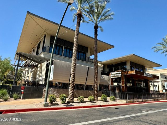 6409 E MONTREAL Place, Scottsdale, AZ 85254