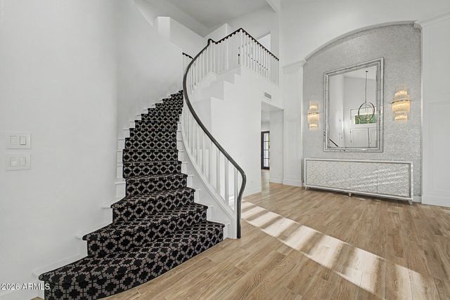 6409 E MONTREAL Place, Scottsdale, AZ 85254