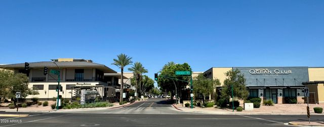6409 E MONTREAL Place, Scottsdale, AZ 85254