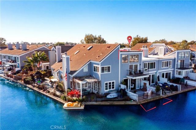 16104 Tortola, Huntington Beach, CA 92649