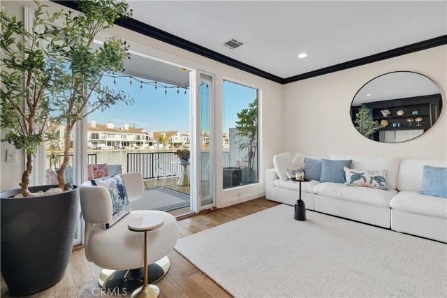 16104 Tortola, Huntington Beach, CA 92649