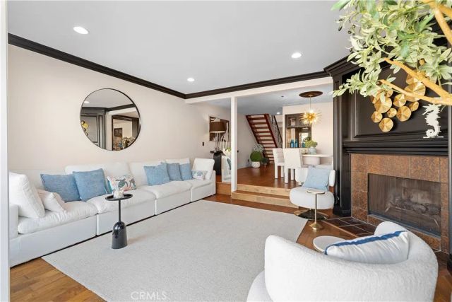 16104 Tortola, Huntington Beach, CA 92649