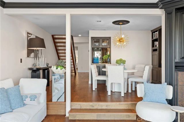 16104 Tortola, Huntington Beach, CA 92649