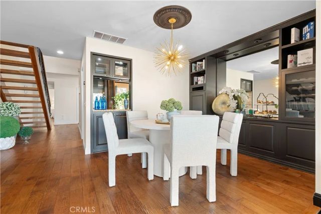 16104 Tortola, Huntington Beach, CA 92649