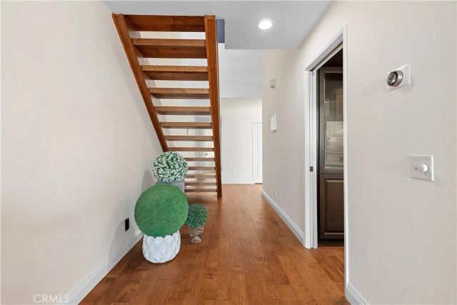 16104 Tortola, Huntington Beach, CA 92649