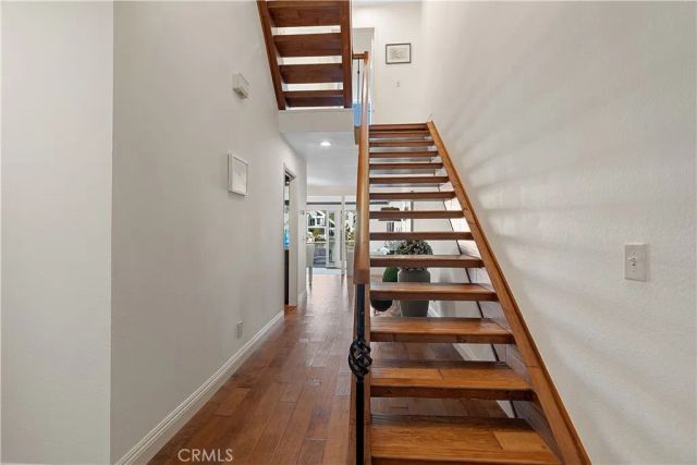 16104 Tortola, Huntington Beach, CA 92649