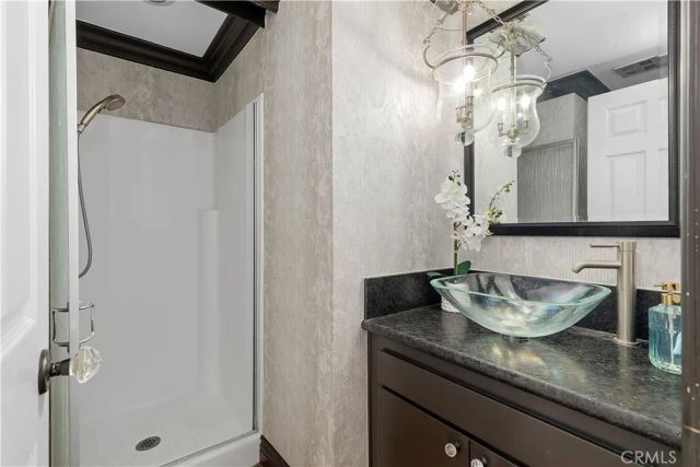 16104 Tortola, Huntington Beach, CA 92649