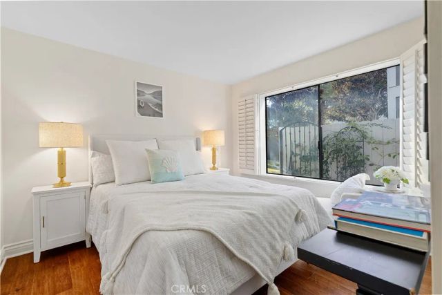 16104 Tortola, Huntington Beach, CA 92649