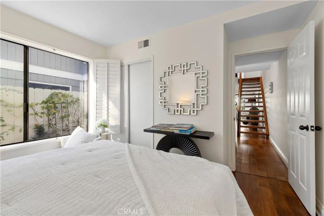 16104 Tortola, Huntington Beach, CA 92649