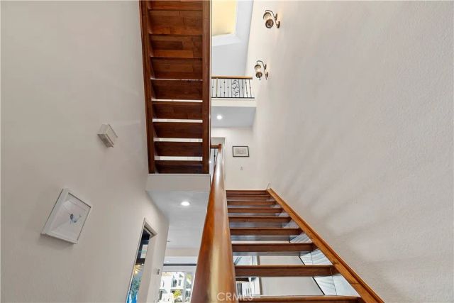 16104 Tortola, Huntington Beach, CA 92649