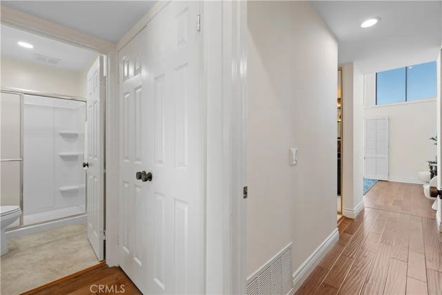 16104 Tortola, Huntington Beach, CA 92649