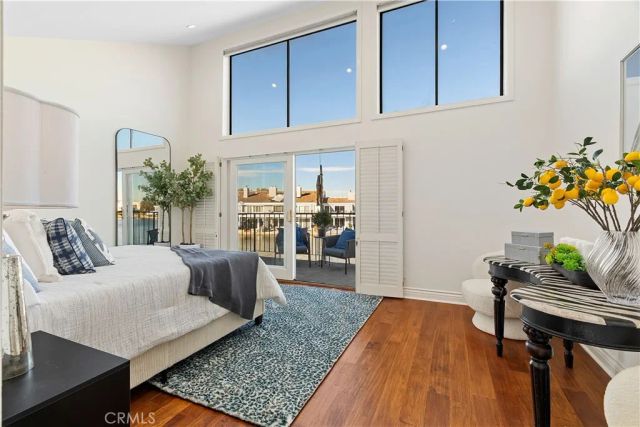 16104 Tortola, Huntington Beach, CA 92649