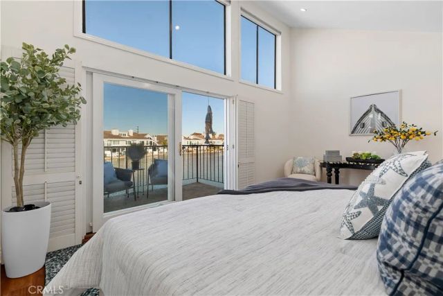 16104 Tortola, Huntington Beach, CA 92649