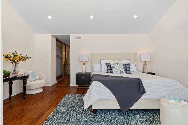 16104 Tortola, Huntington Beach, CA 92649