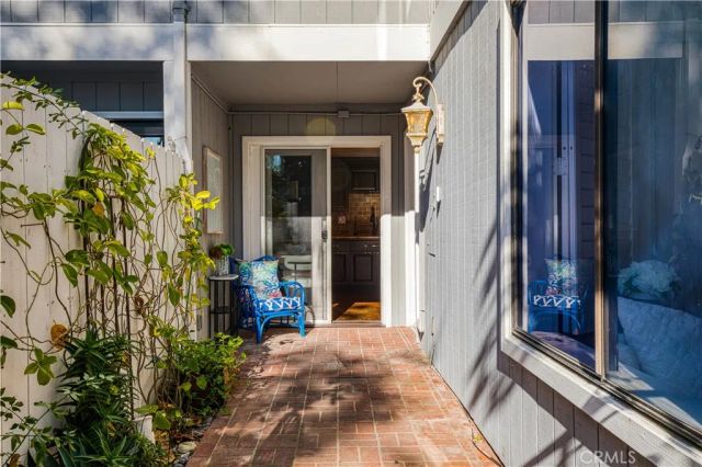 16104 Tortola, Huntington Beach, CA 92649