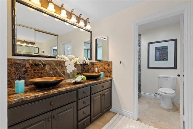 16104 Tortola, Huntington Beach, CA 92649