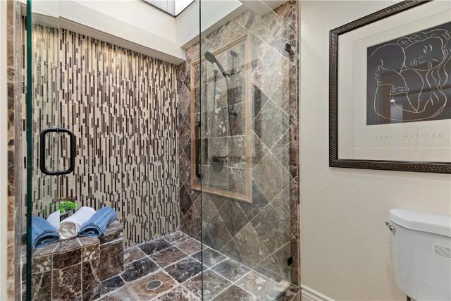 16104 Tortola, Huntington Beach, CA 92649