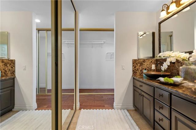 16104 Tortola, Huntington Beach, CA 92649