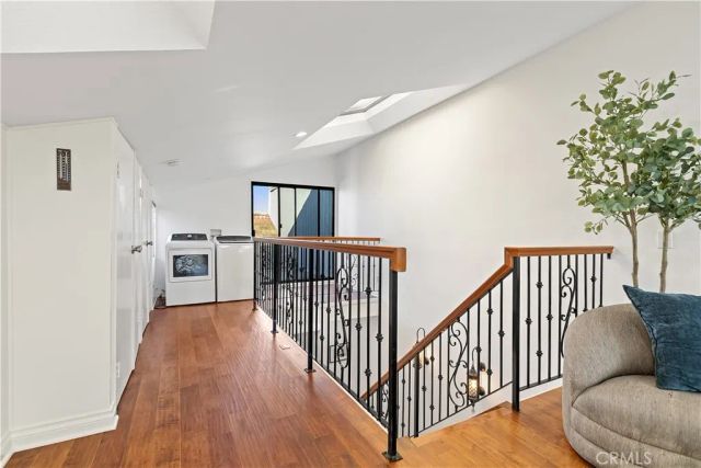 16104 Tortola, Huntington Beach, CA 92649