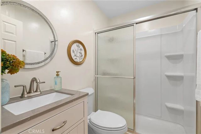 16104 Tortola, Huntington Beach, CA 92649