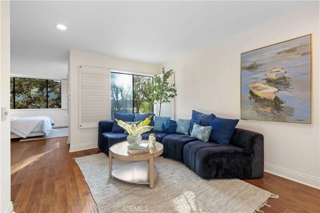 16104 Tortola, Huntington Beach, CA 92649