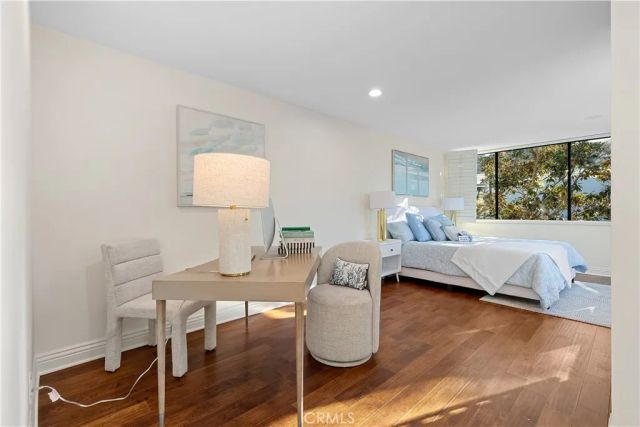 16104 Tortola, Huntington Beach, CA 92649