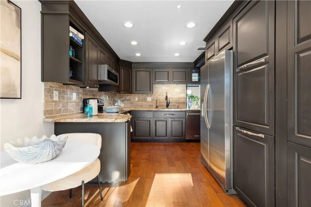 16104 Tortola, Huntington Beach, CA 92649