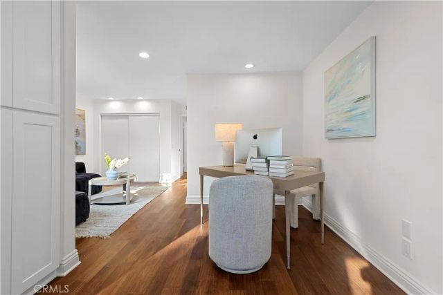 16104 Tortola, Huntington Beach, CA 92649