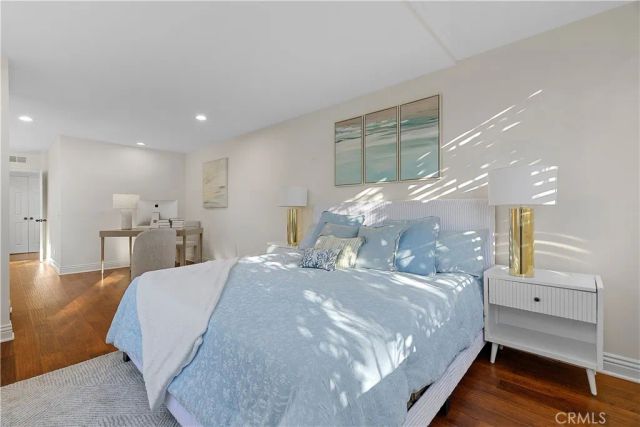 16104 Tortola, Huntington Beach, CA 92649