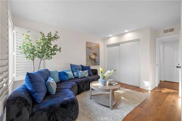 16104 Tortola, Huntington Beach, CA 92649