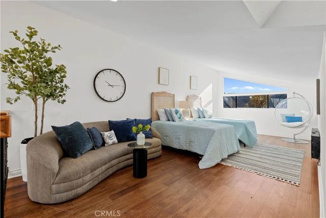 16104 Tortola, Huntington Beach, CA 92649