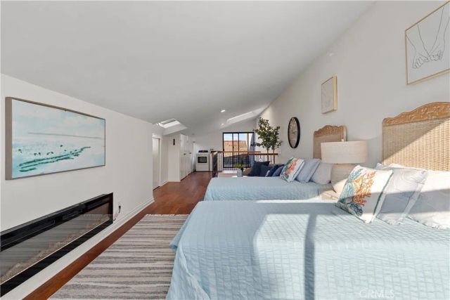 16104 Tortola, Huntington Beach, CA 92649