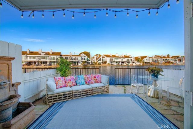 16104 Tortola, Huntington Beach, CA 92649