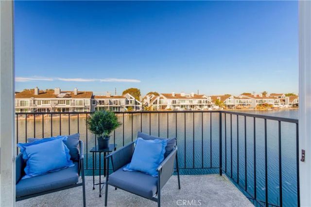 16104 Tortola, Huntington Beach, CA 92649