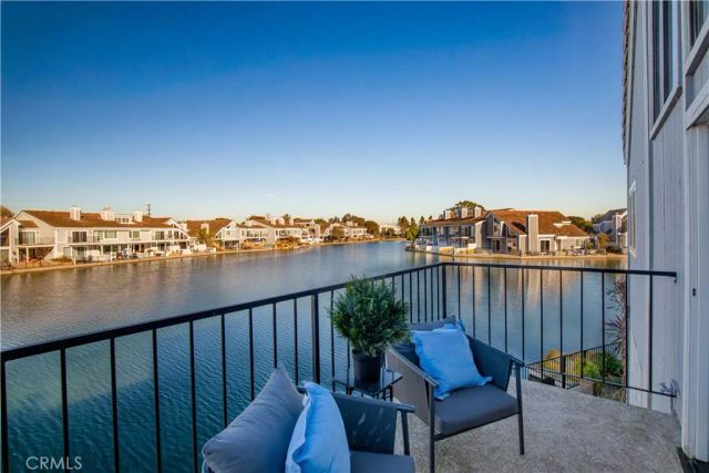 16104 Tortola, Huntington Beach, CA 92649