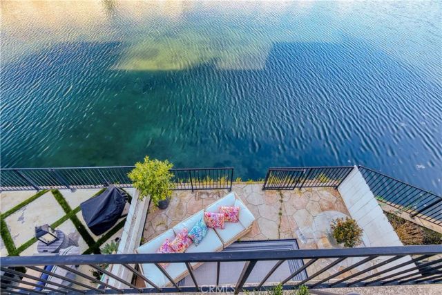 16104 Tortola, Huntington Beach, CA 92649