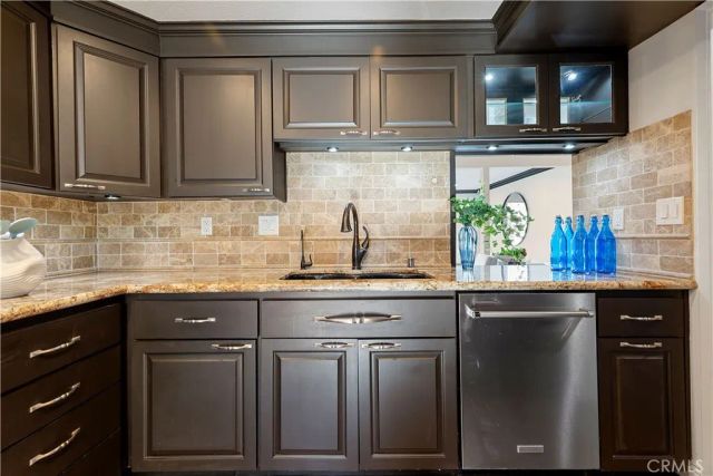 16104 Tortola, Huntington Beach, CA 92649