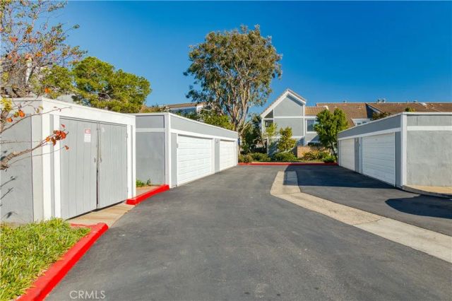 16104 Tortola, Huntington Beach, CA 92649